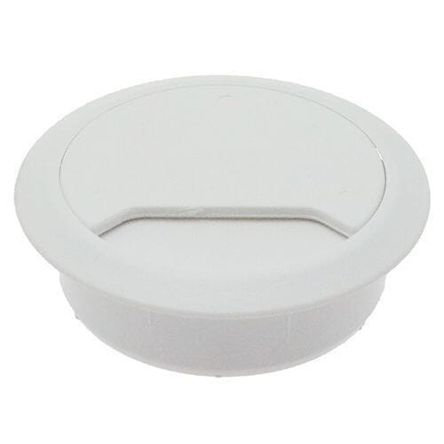 Desk Cable Tidies - DCT009