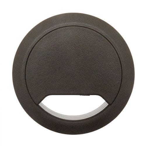 Desk Cable Tidies - DCT010
