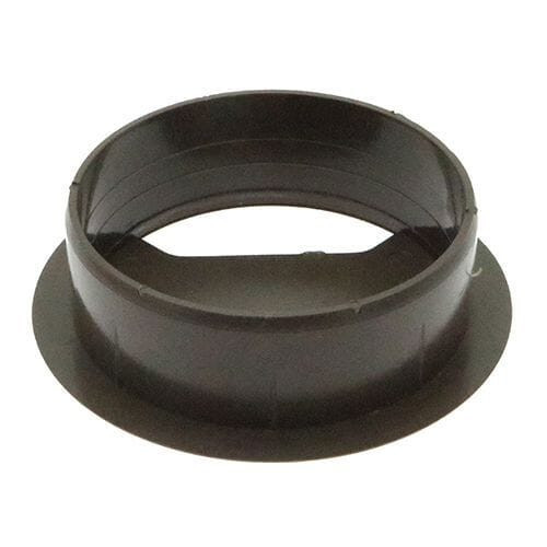 Desk Cable Tidies - DCT010