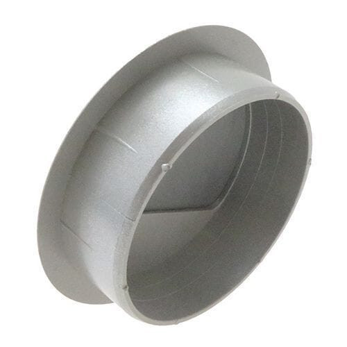 Desk Cable Tidies - DCT012