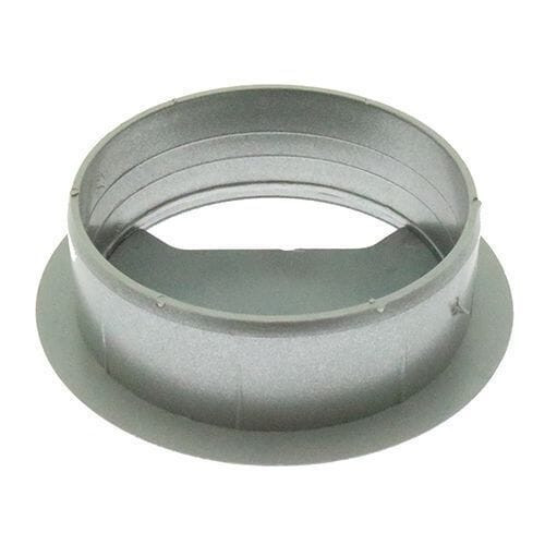 Desk Cable Tidies - DCT012