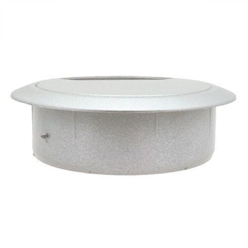 Desk Cable Tidies - DCT012