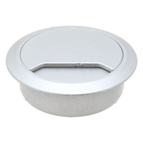 Desk Cable Tidies - DCT012
