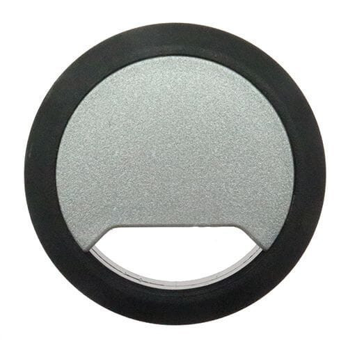 Desk Cable Tidies - DCT013
