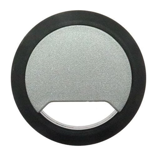 Desk Cable Tidies - DCT013