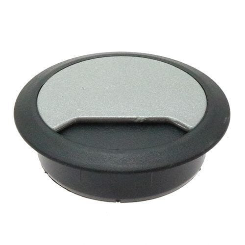 Desk Cable Tidies - DCT013