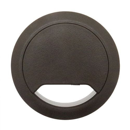 Desk Cable Tidies - DCT016