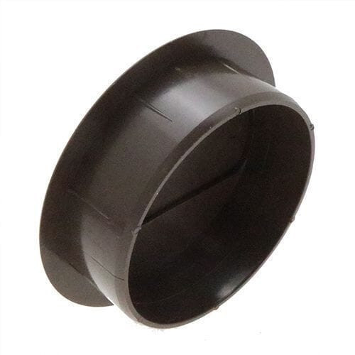 Desk Cable Tidies - DCT016