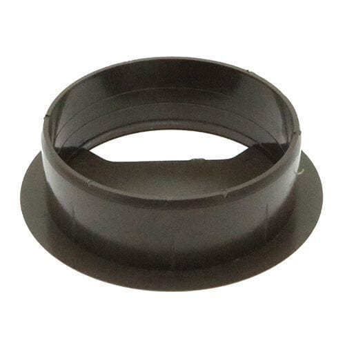 Desk Cable Tidies - DCT016