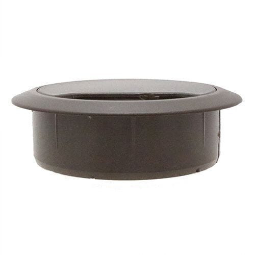 Desk Cable Tidies - DCT016