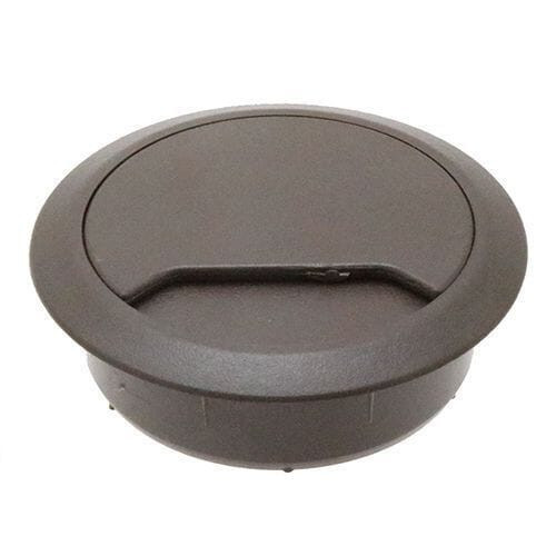 Desk Cable Tidies - DCT016