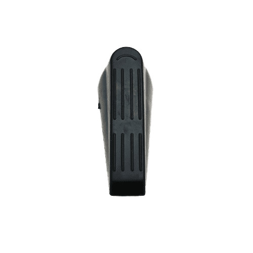 100mm x 36mm Wedge Stoppers | Vital Parts