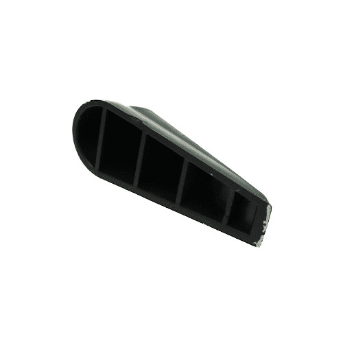 100mm x 36mm Wedge Stoppers | Vital Parts