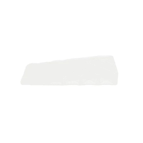 Wedge Stoppers - DOOR008C