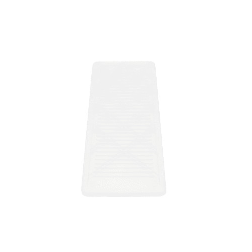 98mm x 40mm Wedge Stoppers | Vital Parts