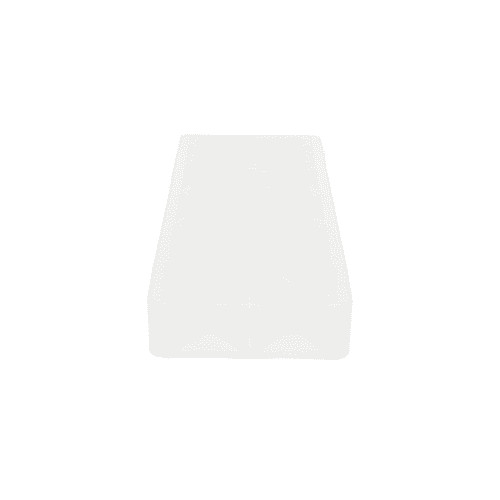 98mm x 40mm Wedge Stoppers | Vital Parts