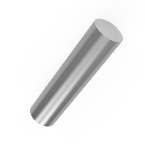 1.5mm x 14mm - Rounded Parallel Pins DIN 7 - A4 Stainless Steel | Vital Parts