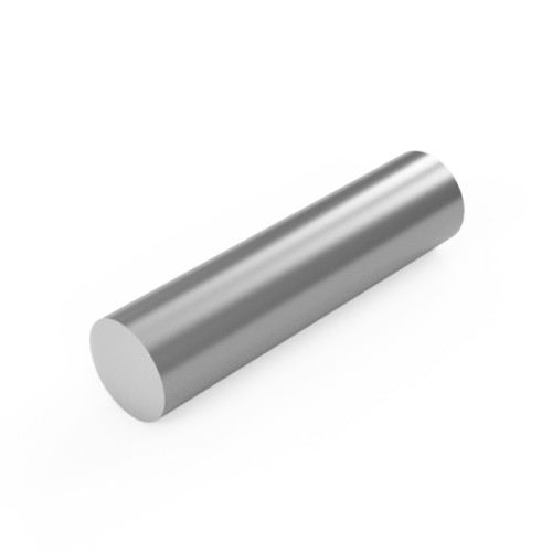 1.5mm x 14mm - Rounded Parallel Pins DIN 7 - A4 Stainless Steel | Vital Parts