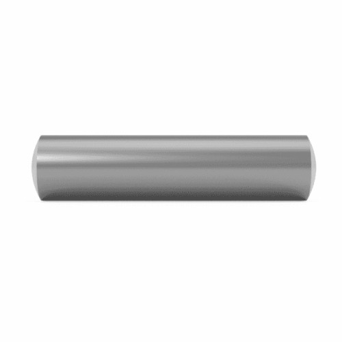 20mm x 32mm - Rounded Parallel Pins DIN 7 - A1 Stainless Steel | Vital Parts