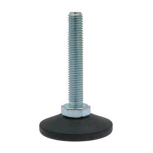 Articulating Adjustable Feet - ADJ440