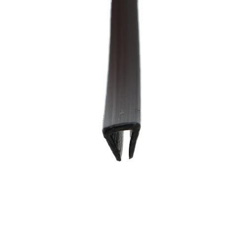 Polyethylene Grommet Strip - EDEG090B