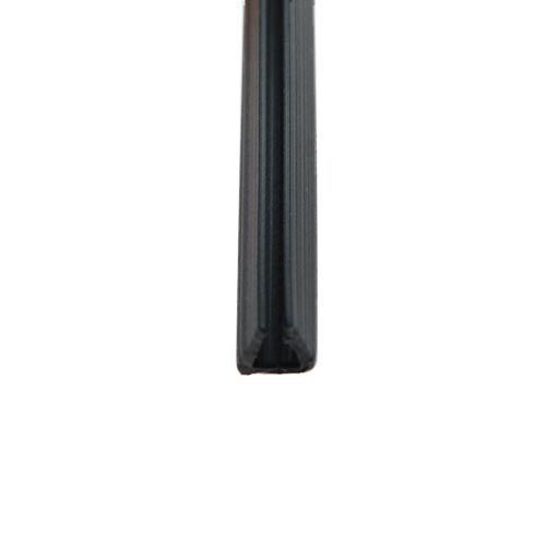 Polyethylene Grommet Strip - EDEG090B