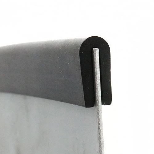U Channel Edging - EDGE034