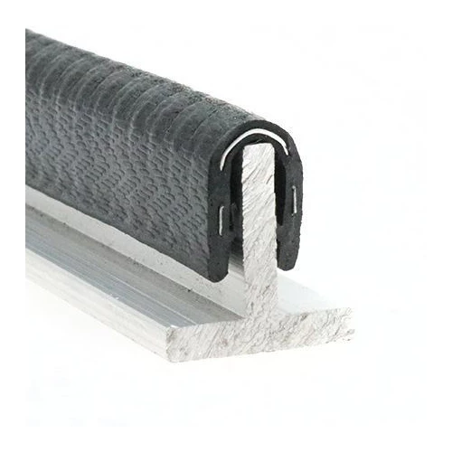 Reinforced Edging - EDGE062