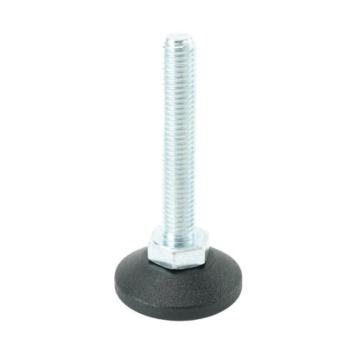 Articulating Adjustable Feet - ADJ481