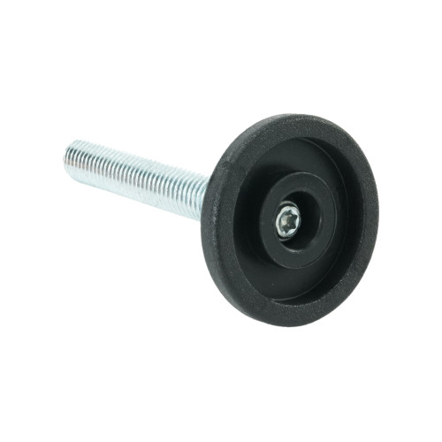 Articulating Adjustable Feet - ADJ481