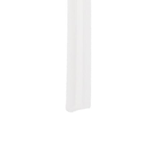 Polyethylene Grommet Strip - EDGE092