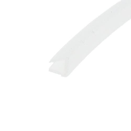 Polyethylene Grommet Strip - EDGE092