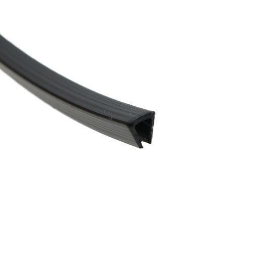 Polyethylene Grommet Strip - EDGE093B