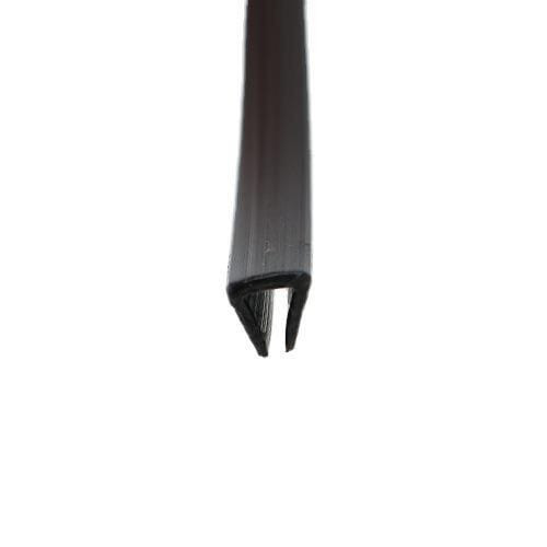 Polyethylene Grommet Strip - EDGE093B
