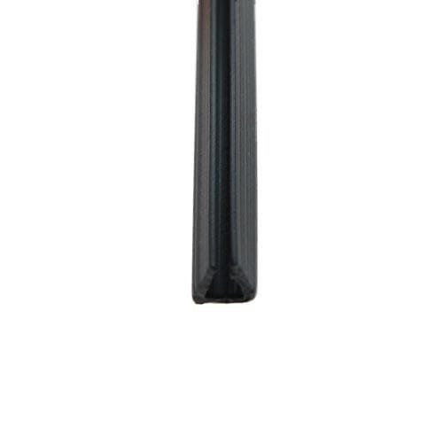 Polyethylene Grommet Strip - EDGE093B