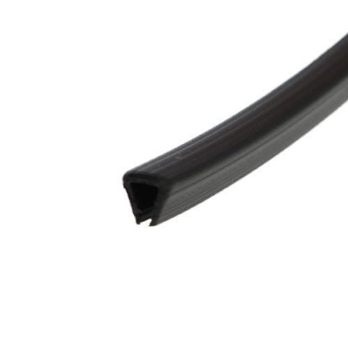 Polyethylene Grommet Strip - EDGE093B