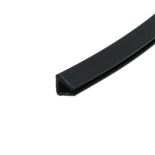 Polyethylene Grommet Strip - EDGE093B