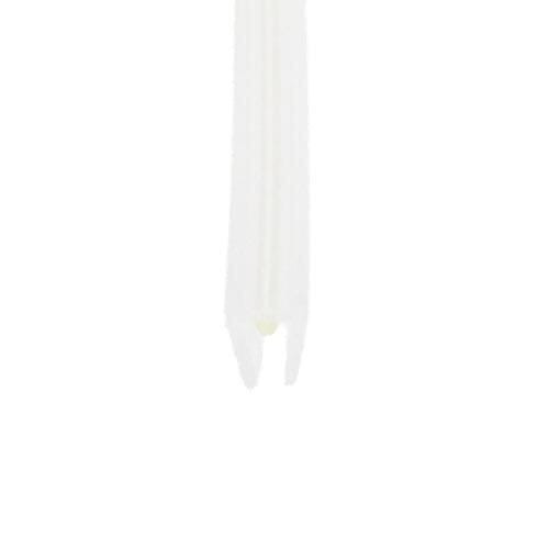 Polyethylene Grommet Strip - EDGE094