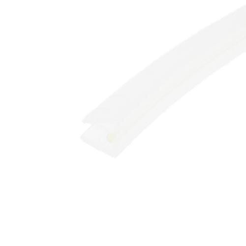Polyethylene Grommet Strip - EDGE094