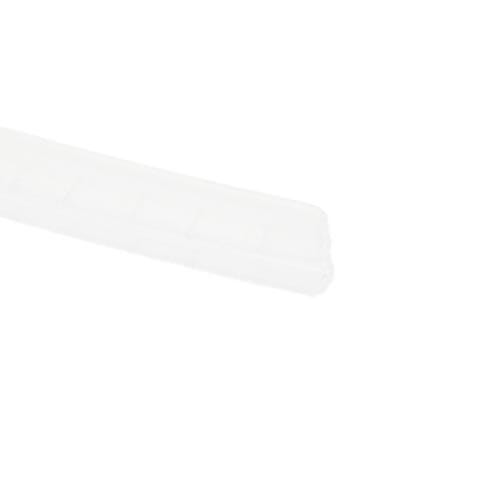 Polyethylene Grommet Strip - EDGE094