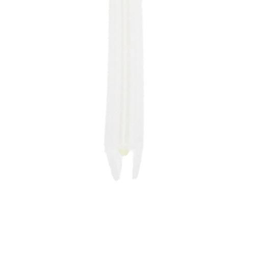 Polyethylene Grommet Strip - EDGE095