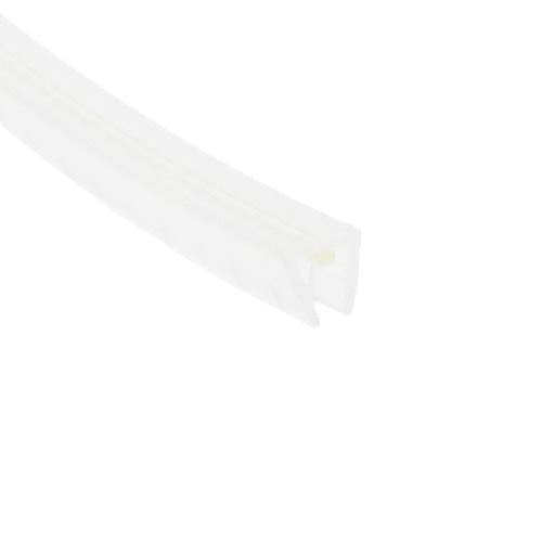 Polyethylene Grommet Strip - EDGE095
