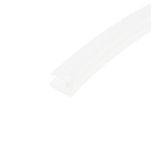 Polyethylene Grommet Strip - EDGE095