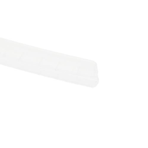 Polyethylene Grommet Strip - EDGE095