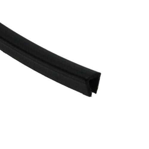 Polyethylene Grommet Strip - EDGE099B