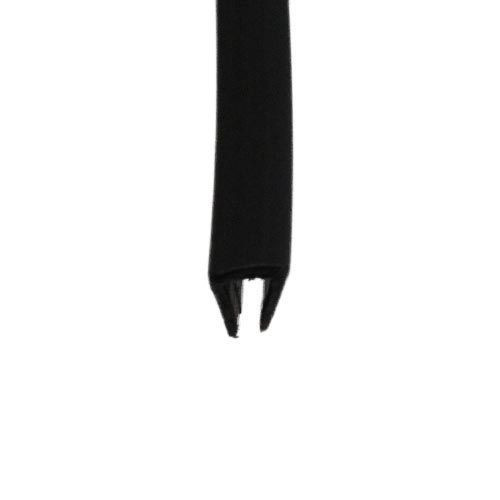 Polyethylene Grommet Strip - EDGE099B