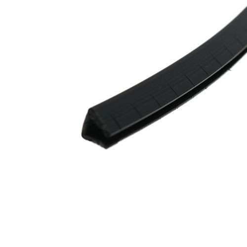 Polyethylene Grommet Strip - EDGE099B