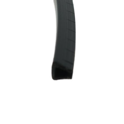 Polyethylene Grommet Strip - EDGE099B