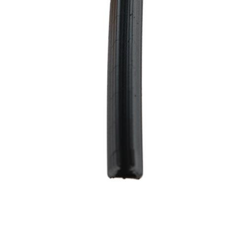 Polyethylene Grommet Strip - EDGE099B
