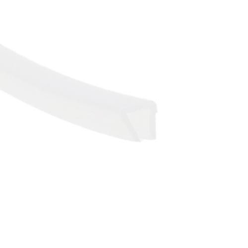 Polyethylene Grommet Strip - EDGE100